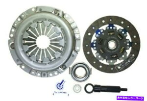 clutch kit VNb`LbgSachs KF748-01 New Clutch Kit Sachs KF748-01
