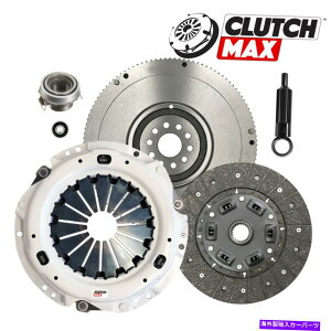 clutch kit TACOMA 2.4L 01-04 2WD�̂� OEM CLUTCH FLYWHEEL KIT for TOYOTA 91-95 PREVIA 95-04 TACOMA 2.4L 01-04 2WD ONLY