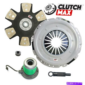 clutch kit CMXe[W5 HDNb`LbgX[uVK2005-2010}X^OGT Bullitt Shelby GT V8 CM STAGE 5 HD CLUTCH KIT & SLAVE CYL 2005-2010 MUSTANG GT BULLITT SHELBY GT V8