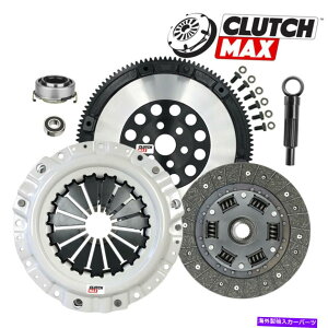 clutch kit OEM�v���~�A���N���b�`�t���C�z�C�[���L�b�g�t�B�b�g1990-2005�}�c�_�}�C�^MX-5 1.6L 1.8L NB OEM PREMIUM CLUTCH FLYWHEEL KIT fits 1990-2005 MAZDA MIATA MX-5 1.6L 1.8L NB�y���s�A���i�z