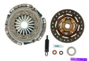 clutch kit Toyota Celica Corona Pickup 16007�̂��߂�exedy�N���b�`�L�b�g Exedy Clutch Kit for Toyota Celica Corona Pickup 16007 Ships Fast!�y���s�A���i�z