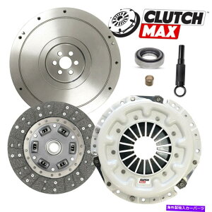 clutch kit CMXe[W1ptH[}XNb`Lbg1989N - 1998ÑtCzC[240SX KA24 CM STAGE 1 PERFORMANCE CLUTCH KIT and FLYWHEEL for 1989-1998 NISSAN 240SX KA24