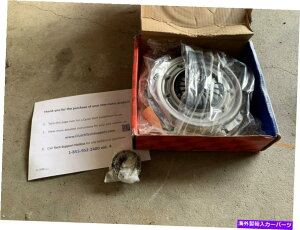 clutch kit �N���C�X���[/�_�b�W/�O�H/�v���}�X�ԗp�N���b�`�L�b�g Clutch Kit for Chrysler/Dodge/Mitsubishi/Plymouth Vehicles