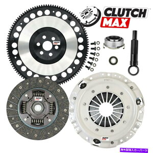 clutch kit Xe[W1X|[cHDNb`Lbg+ 10|gProlite Flywheel for Mazda MX-5 Miata STAGE 1 SPORT HD CLUTCH KIT + 10 LBS PROLITE FLYWHEEL for 90-93 MAZDA MX-5 MIATA