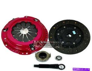 clutch kit ACS\Xe[W2Nb`Lbg1990-1991z_VrbNCRX 1.5L 1.6L ACS HIGH PERFORMANCE STAGE 2 CLUTCH KIT 1990-1991 HONDA CIVIC CRX 1.5L 1.6L