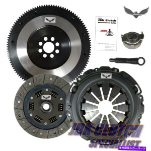 clutch kit JD�X�e�[�W2�p�t�H�[�}���X�N���b�`�L�b�g���t���C�z�C�[���t�B�b�g��06-14�z���_�V�r�b�N1.8L SOHC JD STAGE 2 PERFORMANCE CLUTCH KIT & FLYWHEEL FIT's 06-14 HONDA CIVIC 1.8L SOHC�y���s�A���i�z