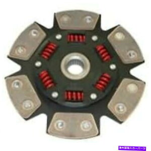 clutch kit RyeBVNb`99707-1620 6pbNXvOZ~bNfBXNNb`LbgNEW Competition Clutch 99707-1620 6 Puck Sprung Ceramic Disc Clutch Kit NEW