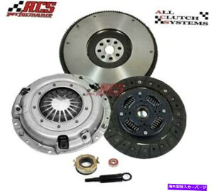 clutch kit ACS�v���~�A���N���b�`�L�b�g��HD�t���C�z�C�[���pHD�t���C�z�C�[��Subaru Imperza RS Outback 2.5L ACS PREMIUM CLUTCH KIT & HD FLYWHEEL for 98-10 SUBARU IMPREZA RS OUTBACK 2.5L�y���s�A���i�z