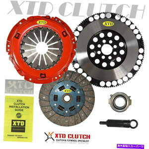 clutch kit AMCXe[W1Nb`Lbg+CgtCzC[LbgTC CAMRY MR2^[{ZJ2.4L AMC STAGE 1 CLUTCH KIT + LIGHTEN FLYWHEEL KIT TC CAMRY MR2 TURBO CELICA 2.4L
