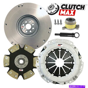 clutch kit Xe[W4Nb`Lbg+X[uVK+tCzC[tBbgScion Im Toyota Corolla 1.8L 2ZR-FAE STAGE 4 CLUTCH KIT+SLAVE CYL+FLYWHEEL fits SCION iM TOYOTA COROLLA 1.8L 2ZR-FAE