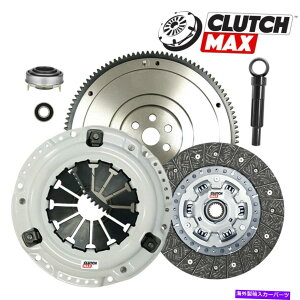 clutch kit 1989 - 1991NHonda Civic CRX DV[Y1.5L 1.6LOEM HDNb`LbgƃtCzC[ OEM HD CLUTCH KIT and FLYWHEEL for 1989-1991 HONDA CIVIC CRX D-SERIES 1.5L 1.6L