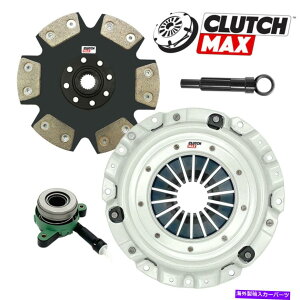 clutch kit Xe[W4 HDNb`LbgX[û߂2011-2019OHAEg_[X|[c2.0L 2.4L STAGE 4 HD CLUTCH KIT & SLAVE for 2011-2019 MITSUBISHI OUTLANDER SPORT 2.0L 2.4L