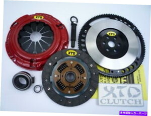 clutch kit XTDXe[W1X|[cNb`8|hU-LitetCzC[LbgD15 D16 D17nCh XTD STAGE 1 SPORTS CLUTCH & 8LBS U-LITE FLYWHEEL KIT D15 D16 D17 HYDRO