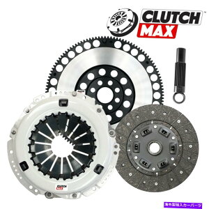clutch kit Clutchmax HDNb`Lbg+ Prolite FlywheeltBbg11-16 Scion TC 10-11 Camry 2ar-Fe CLUTCHMAX HD CLUTCH KIT+ PROLITE FLYWHEEL fits 11-16 SCION TC 10-11 CAMRY 2AR-FE