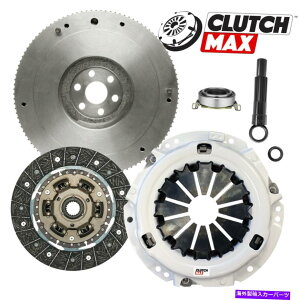 clutch kit Xe[W2ptH[}XNb`Lbg+ Flywheel for 1991-1998g^Paseo Tercel 1.5L STAGE 2 PERFORMANCE CLUTCH KIT + FLYWHEEL for 1991-1998 TOYOTA PASEO TERCEL 1.5L