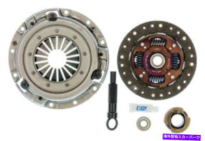 clutch kit �}�c�_323��MX3 1.6L��10043�č�����exedy�N���b�`�L�b�g - �č�/���{ - ������I Exedy Clutch Kit for Mazda 323 & MX3 1.6L #10043 Made in USA/Japan - Ships Fast!�y���s�A���i�z