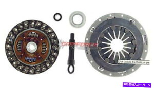 clutch kit GF�v���~�A���N���b�`�L�b�g�t�B�b�g1973-1979�z���_�V�r�b�NCVCC 1200 1.2L 1.5L 4CYL GF PREMIUM CLUTCH KIT fits 1973-1979 HONDA CIVIC CVCC 1200 1.2L 1.5L 4CYL�y���s�A���i�z