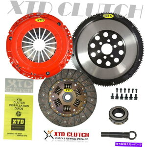 clutch kit Xe[W1HDNb`tCzC[ϊLbgTT VWStJetta 1.8T 1.9L STAGE 1 LONG LIFE HD CLUTCH FLYWHEEL CONVERSION KIT TT VW GOLF JETTA 1.8T 1.9L