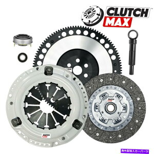 clutch kit OEMv~ANb`Lbg+CgtCzC[89-91z_VrbNCRX DV[Y1.5L 1.6L OEM PREMIUM CLUTCH KIT+LIGHT FLYWHEEL 89-91 HONDA CIVIC CRX D-SERIES 1.5L 1.6L