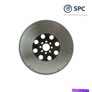 clutch kit SPC 9.5LBS�N���b�`�t���C�z�C�[���L�b�g�t�B�b�g1990-1993�}�c�_MX 5 MX-5 MIATA 1.6L DOHC SPC 9.5LBS CLUTCH FLYWHEEL KIT Fits 1990-1993 MAZDA MX5 MX-5 MIATA 1.6L DOHC�y���s�A���i�z