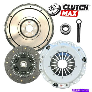 clutch kit Xe[W1ptH[}XNb`Lbg99-06 VWr[gStJetta 2.0L̂߂̃tCzC[ STAGE 1 PERFORMANCE CLUTCH KIT and FLYWHEEL for 99-06 VW BEETLE GOLF JETTA 2.0L