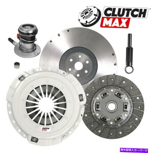 clutch kit OEM\Nb`Lbg+X[u+tCzC[for for 1988-1992tH[hW[2.0L 2.3L OEM PERFORMANCE CLUTCH KIT+ SLAVE+ FLYWHEEL for 1988-1992 FORD RANGER 2.0L 2.3L