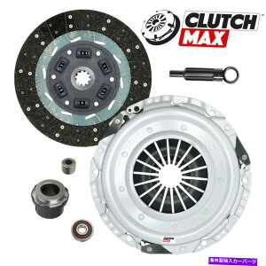 clutch kit 99-00 Chevy Silverado GMC Sierra 4.8L 5.3L V8pXe[W2ptH[}XNb`Lbg STAGE 2 PERFORMANCE CLUTCH KIT for 99-00 CHEVY SILVERADO GMC SIERRA 4.8L 5.3L V8