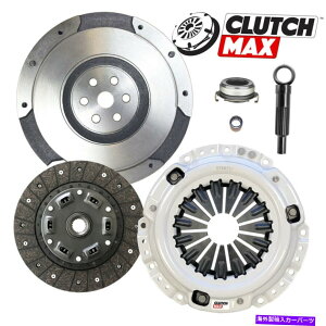 clutch kit �X�e�[�W1 HD�N���b�`�L�b�g+�m�W�����t���C�z�C�[��2006-2009�t�H�[�h�t���[�W�����}�[�L�����[�~���m2.3L STAGE 1 HD CLUTCH KIT+NODULAR FLYWHEEL 2006-2009 FORD FUSION MERCURY MILAN 2.3L�y���s�A���i�z