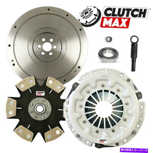 clutch kit YpXt@C_[sbNAbvgbN2.0L 2.4LpXe[W4p[Nb`Lbg+tCzC[ STAGE 4 POWER CLUTCH KIT + FLYWHEEL for NISSAN PATHFINDER PICKUP TRUCK 2.0L 2.4L