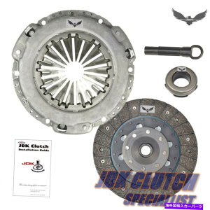 clutch kit JD OE * 2014N - 2015 Mini Paceman S 1.6L^[{̂߂̊炩ȃNb`Lbg JD OE *SMOOTH CLUTCH KIT for 2014 - 2015 MINI PACEMAN S 1.6L TURBO