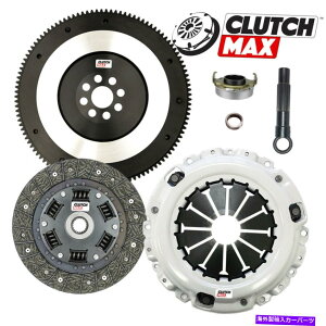 clutch kit Xe[W1X|[cNb`Lbg13.5|hLite-Flyheel 2006-2015z_VrbN1.8L STAGE 1 SPORT CLUTCH KIT & 13.5 LBS LITE-FLYWHEEL for 2006-2015 HONDA CIVIC 1.8L