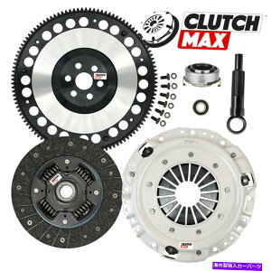 clutch kit Xe[W2gbNHDNb`Lbg+ 10|gCgtCzC[90-93}c_MX-5 Miata STAGE 2 TRACK HD CLUTCH KIT + 10 LBS PROLITE FLYWHEEL for 90-93 MAZDA MX-5 MIATA
