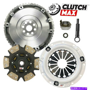 clutch kit 98-01 Kia Sephia 00-04 Spectra 1.8LpXe[W3ptH[}XNb`Lbg+tCzC[ STAGE 3 PERFORMANCE CLUTCH KIT+FLYWHEEL for 98-01 KIA SEPHIA 00-04 SPECTRA 1.8L