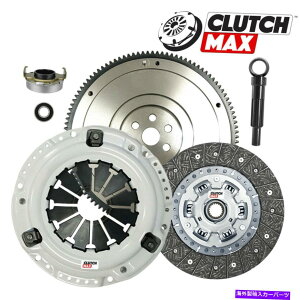 clutch kit z_VrbNf\DV[Y1.5L 1.6LpOEM PRO-STREETNb`tCzC[Lbg OEM PRO-STREET CLUTCH & FLYWHEEL KIT for HONDA CIVIC DEL SOL D-SERIES 1.5L 1.6L