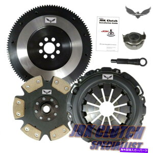 clutch kit 2006-2015z_VrbN1.8LpJDXe[W4ptH[}XNb`LbgW /tCzC[ JD STAGE 4 Performance Clutch Kit w/ Flywheel for 2006-2015 HONDA CIVIC 1.8L