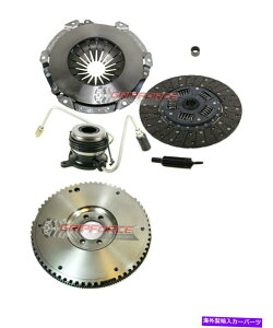 clutch kit 87-88W[v4.0L 4.2L 1989vW[TRpGF HDNb`LbgX[uVKtCzC[ GF HD CLUTCH KIT&SLAVE CYL&HD FLYWHEEL FOR 87-88 JEEP 4.0L 4.2L 1989 PEUGEOT TR