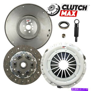 clutch kit CM�X�e�[�W1�N���b�`�L�b�g��2002-2003 GM S-10 S-10 S-10 S-10 S-10 LS 2.2L�̃t���C�z�C�[�� CM STAGE 1 CLUTCH KIT and FLYWHEEL for 2002-2003 GM S-10 SONOMA SL SLS LS 2.2L