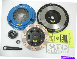 clutch kit Xe[W4fAtNVNb`tCzC[Lbg1989 1990 1990 1990 1990 1990 1990NVrbNNbNXi2300j STAGE 4 DUAL FRICTION CLUTCH & FLYWHEEL KIT 1989 1990 1991 CIVIC & CRX (2300)