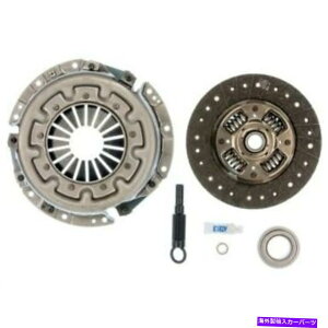 clutch kit Exedy 6030݌ɂ̎ւ̎ւLbg1975N̓Y280Z L6 New Exedy 6030 Stock Replacement Clutch Kit For 1975 Nissan 280Z L6 NEW