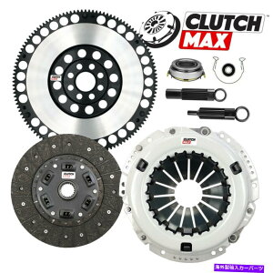 clutch kit CMXe[W2Nb`Lbg+ Chromoly Flywheel for Scion TC XB Camry Solara RAV4 2.4L CM STAGE 2 CLUTCH KIT + CHROMOLY FLYWHEEL for SCION tC xB CAMRY SOLARA RAV4 2.4L