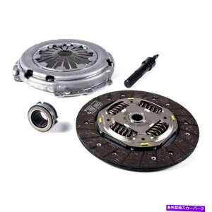 clutch kit Mini Cooper 2007-2015 Luk Repset Clutch Kit For Mini Cooper 2007-2015 LuK RepSet Clutch Kit�y���s�A���i�z