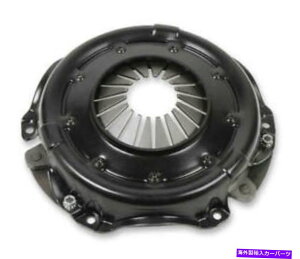 clutch kit HAYS 91-1003 Street 26-Spline 450 Clutch Kit 1970-84 Chevy / Pontiac / Olds V8 Hays 91-1003 Street 26-Spline 450 Clutch Kit 1970-84 Chevy/Pontiac/Olds V8