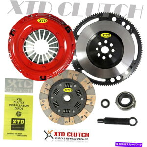 clutch kit dCNb`CgWTtCzC[Lbg1992-1993 Integra YS1P[u DUAL FRICTION CLUTCH & LIGHT WT FLYWHEEL KIT 1992-1993 INTEGRA YS1 CABLE