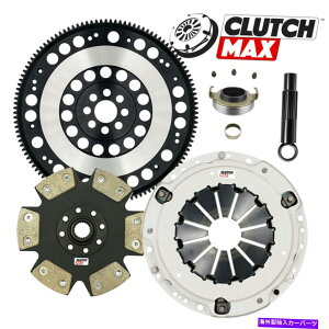 clutch kit �X�e�[�W4�N���b�`�L�b�g+ Prolite Flywheel for Acura RSX Honda Civic Si DC5 K20A3 5-SPD STAGE 4 CLUTCH KIT+PROLITE FLYWHEEL for ACURA RSX HONDA CIVIC SI DC5 K20A3 5-SPD�y���s�A���i�z