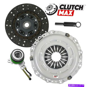 clutch kit CMXe[W2Nb`LbgX[uR95-02tH[hR^[}[L[N[K[Mystique 2.0L CM STAGE 2 CLUTCH KIT& SLAVE CYL 95-02 FORD CONTOUR MERCURY COUGAR MYSTIQUE 2.0L