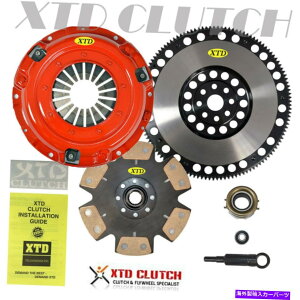 clutch kit Xe[W4Nb`Cg̃tCzC[Lbg̓CvbTKV[AEgobN1.8L 2.2L SOHCɃtBbg STAGE 4 CLUTCH & LIGHTEN FLYWHEEL KIT FITS IMPREZA LEGACY OUTBACK 1.8L 2.2L SOHC