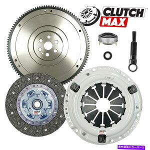 clutch kit 1989-1991z_VrbN/ CRXpNb`}bNXXe[W1 HDNb`LbgOEMtCzC[ CLUTCHMAX STAGE 1 HD CLUTCH KIT & OEM FLYWHEEL for 1989-1991 HONDA CIVIC / CRX