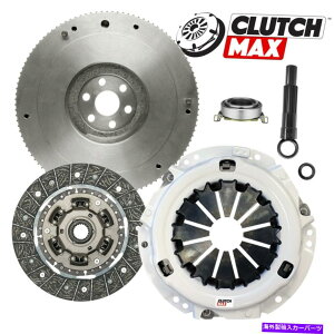 clutch kit 1991-1998̃Xe[W1ptH[}XNb`Lbg+tCzC[Paseo Tercel 1.5L STAGE 1 PERFORMANCE CLUTCH KIT + FLYWHEEL for 1991-1998 TOYOTA PASEO TERCEL 1.5L