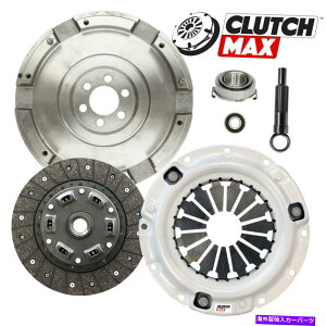 clutch kit �X�e�[�W1�N���b�`�L�b�g+�m�W�����[�t���C�z�C�[���p�t�H�[�h�v���[�u�}�c�_626 MX6 B2200 2.0L 2.2L STAGE 1 CLUTCH KIT+NODULAR FLYWHEEL for FORD PROBE MAZDA 626 MX6 B2200 2.0L 2.2L�y���s�A���i�z