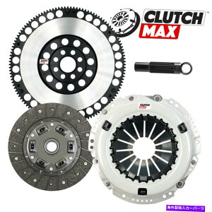 clutch kit Xe[W1X|[cNb`+ ChromolytCzC[Lbg2011N2011Ng^J2.5L 2ARFE STAGE 1 SPORT CLUTCH+CHROMOLY FLYWHEEL KIT for 2010 2011 TOYOTA CAMRY 2.5L 2ARFE